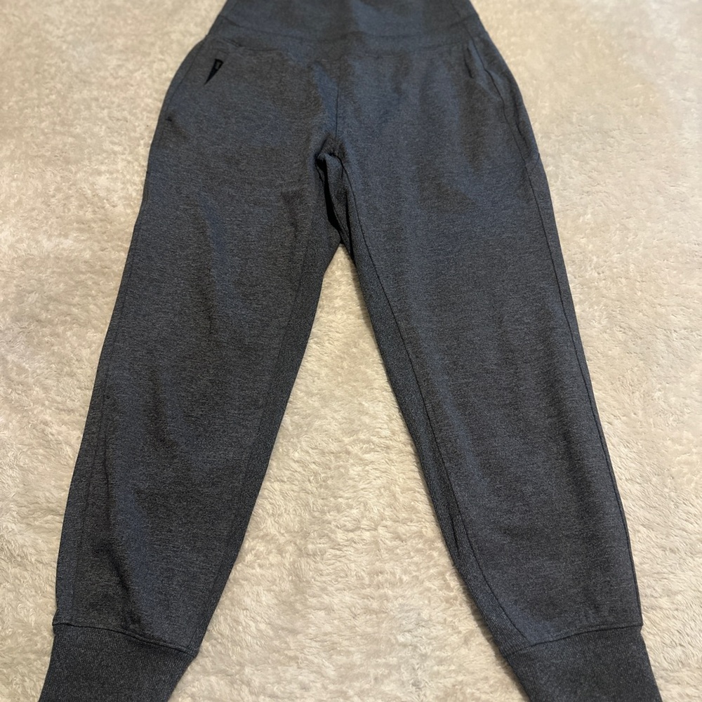 NWOT Athleta Jogger Pants